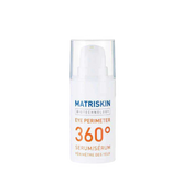 Matriskin Serum